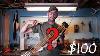 100 Recurve Bow New Journey W Traditional Bowhunting Offseason 2025