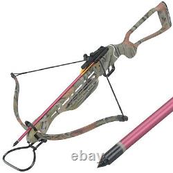 150 Lbs Down Range Hunting Recurve Ourdoor Crossbow