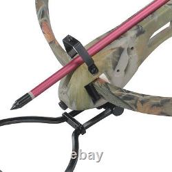 150 Lbs Down Range Hunting Recurve Ourdoor Crossbow