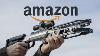 17 Most Powerful Mini Crossbows On Amazon 2025 Insane Fps Speed