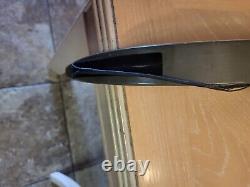 1970-1976 Vintage Bear Kodiak Magnum Recurve Bow. 55# Left Hand. Great Condition