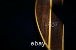 1970 Bear Grizzly RH Recurve Bow 56 48# Beautiful