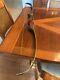 1970s Browning Explorer Ii Rosewood Recurve Bow 62 41# Beautiful Bow
