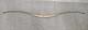 21st Century Long Bow New Moon 58 Traditional Recurve 36#@26