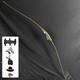 30lbs 62traditional Archery Set Recurve Bow Set Handmade Hunting Bow For Adult