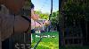 33 Recurve Bow Any Good Archery Shorts