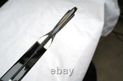 35lbs 54 Recurve Bow Traditional Archery Tatar Horse Hunting Bow for Adult
