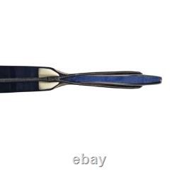 40lb Tatar Recurve Laminted Bow Traditional Archery Horse Hunting Bow for Adult