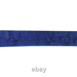 40lb Tatar Recurve Laminted Bow Traditional Archery Horse Hunting Bow for Adult