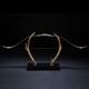 40lbs 50 Turkish Traditional Archery Recurve Bow Horse Bow For Hunting