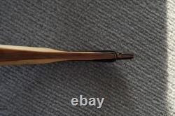 40lbs 50 Turkish Traditional Archery Recurve Bow Horse Bow for Hunting