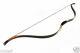 50 Lb High-class Handmade Laminated Long Bow Recurve Bow For Archery Hunting