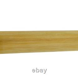 50 Recurve Bow Turkish Traditional Archery Laminated Horse Hunting Bow 41lbs