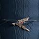 50 Turkish Traditional Bow Recurve Bow Horseback Bow For Hunting Competition