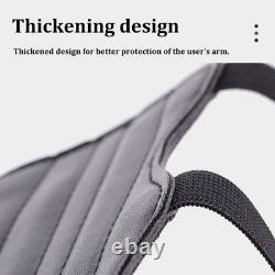 53inch Takedown Recurve Bow RH Target Arrows Archery Beginner Training 40lbs Bow