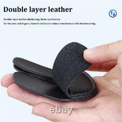 53inch Takedown Recurve Bow RH Target Arrows Archery Beginner Training 40lbs Bow