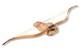 54 Tatar Recurve Bow Traditional Archery Hunting Bow For Adult Oak 35lbs