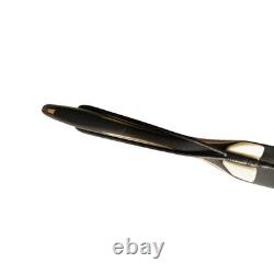 56 AF Archery Handmade Traditional Ming Recurve Horse Bow Chinese Style