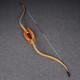 57'' Af Archery Sicai Birds Eye Ming Dynasty Traditional Recurve Bow