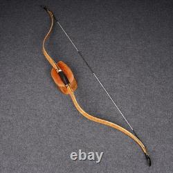 57'' AF archery SiCai Birds Eye Ming Dynasty Traditional Recurve Bow