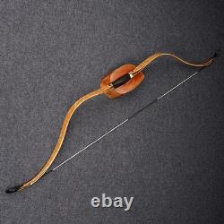 57'' AF archery SiCai Birds Eye Ming Dynasty Traditional Recurve Bow