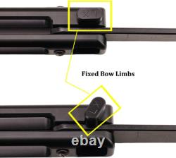 60 Archery Foldable Bow Right Hand Folding Survival Bow Hunting Target Arrows 60 Archery Foldable Bow Right Hand Folding Survival Bow Hunting Target Arrows