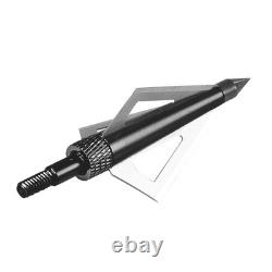 60 Archery Foldable Bow Right Hand Folding Survival Bow Hunting Target Arrows