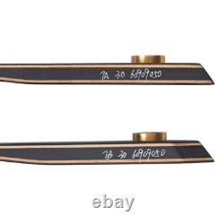 60 Archery Recurve Bow American Bowhunting for Right Hand Hunting TOPARCHERY