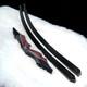 60 Takedown Traditional Recurve Bow Hunting For Beginners To Expert 45lbs