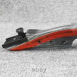 62 Takedown Recurve Bow 50lbs 12X Carbon Arrows Archery Hunting Target Shooting