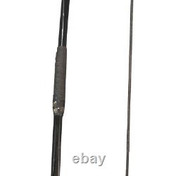 67 English Longbow 25-100lbs Straight Bow Traditional Archery Hunting Target