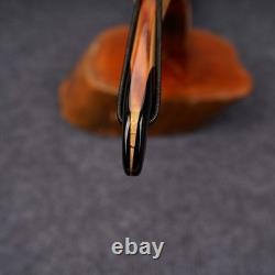 AF 30-50lbs Traditional Recurve Bow 50 Turkish Wooden Horse Bow for Hunting