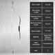 Af 40lbs Tatar Recurve Bow 54 Laminated Traditional Hunting Bow For Adult