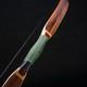 Af Archery 50 Turkish Horse Bow Handmade Recurve Bow Que Yue 45lbs