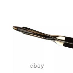 AF Archery 52'' Tatar Horse Bow Recurve Traditional Bow for Hunting 40lbs