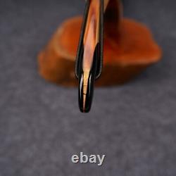 AF Archery Handmade Turkish Recurve Bow 50 Bamboo Wood Traditional Horse Bow