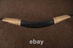 AF Archery Horseback Shooting Archery Han Bow Recurve Bow Traditional HuntingBow