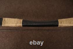 AF Archery Horseback Shooting Archery Han Bow Recurve Bow Traditional HuntingBow