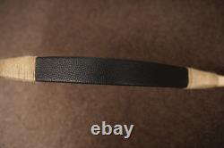 AF Archery Horseback Shooting Archery Han Bow Recurve Bow Traditional HuntingBow