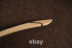 AF Archery Horseback Shooting Archery Han Bow Recurve Bow Traditional HuntingBow AF Archery Horseback Shooting Archery Han Bow Recurve Bow Traditional HuntingBow