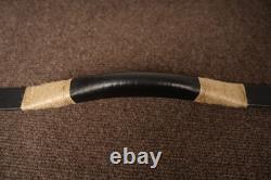 AF Archery Horseback Shooting Archery Han Bow Recurve Bow Traditional HuntingBow