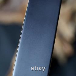 AF Archery Turkish Recurve Bow 50High-Performance Traditional Hunting Bow 45lbs