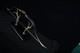Af Queyue Ergonomic Recurve Bow 51 30lb Ambidextrous Smooth Safe Archery