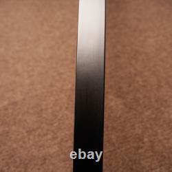 AF Recurve Bow Set 62 Traditional Longbow Set Hunting Bow for Beginner 30-70lbs