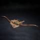 Af Smooth Durable Turkish Recurve Bow 51 40lbs Handmade Bamboo Horse Archery