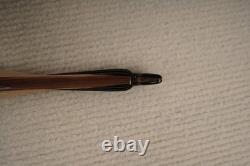 AF Smooth Durable Turkish Recurve Bow 51 40lbs Handmade Bamboo Horse Archery