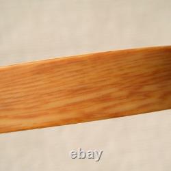 AF Tatar Traditional Bow Recurve Bow Horseback Hunting Bow for Competition