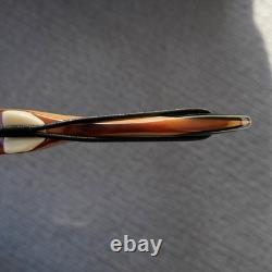 AF Turkish Bow 51 25lb Recurve Traditional Handmade Horse Archery Laminated