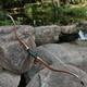Af Turkish Horsebow 45lbs Speed Shooting 51traditional Recurve Bow Ambidextrous