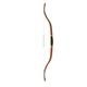 Af Turkish Recurve Bow 51 25lb Ambidextrous Traditional Handmade Durable Gpp9